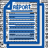 .Report-System wie auf MINESUCHT [1.8.x-1.12.x] [Bukkit] [GERMAN][BETA]