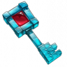 ChatPrefix ■ Bukkit + BungeeCord [1.8.8] 1.0