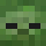 [WEBINTERFACE] ZombieSurvival - File14