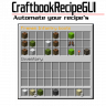 CraftbookRecipeGUI