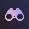 ️️ PluginMessagingListener | intercept CustomPayload packets