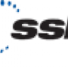 SSHD