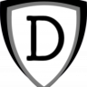 Dcrazed