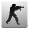 [WEBINTERFACE] CounterStrike - Fr33stylerRO