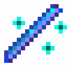 MagicWand (Empire Wand)