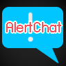AlertChat [no lag] 1.8-1.12