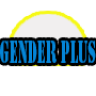 GenderPlus