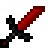 Cban 1.7 1.8 Skript