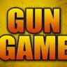 GunGame Plugin 100% configuralable - FREE PLUGIN DOWNLOAD