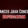 Obfuscation [Code-Hider] für Jar Dateien