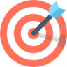 CustomArrowTrails [1.13-1.16.1 SUPPORT]