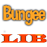 BungeeLib