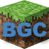 BungeeCast