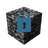 ArchBlock
