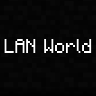 LANBroadcaster