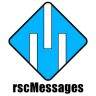 rscMessages — Better than AutoMessage for multiple servers.