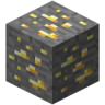 [Skript] ore + | news : config + glass loot