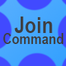 JoinCommand