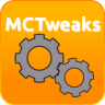 MCTweaks