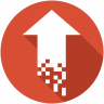 [API] PluginUpdater [With Website]