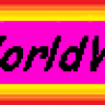 PerWorldWarps