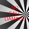 NoFallDamage