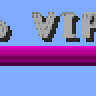 VIPLobby