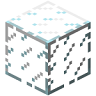 Glass Restore[Skript]