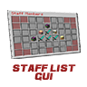 StaffList