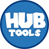 Hub Tools