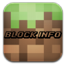 Block Info | Admins helping tool to get basic info about blocks!