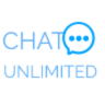 Chat Unlimited