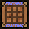 Portable Crafting