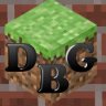 Ultimate Bungee-CommandSpy