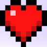 Custom Max Health