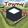 TownyFlight