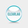 TotNotATerrorist's Clearlag Skript | Automatic Lag Clear Every 30 Minutes! | Brand New |