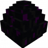 TkSpawn
