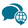 WorldChat - 1.8/1.12