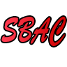 SBAC - SafeBungeeAdminChat