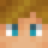 Minecraft Server Website