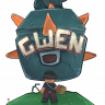 GWEN Anti-Cheat / GUI + Simple To Use + No More Hacks \ (1.7-1.12)