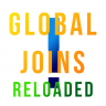 Global Joins [Reloaded]