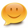 Emoticon