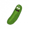 PickleSwear