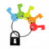 PEXAdmin