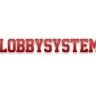 Lobby System [+Sourcecode]