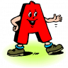 [German] aHelp | Advanced Help