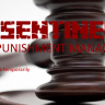 Sentinel punishment manager [1.8 - 1.12]