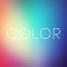 Color
